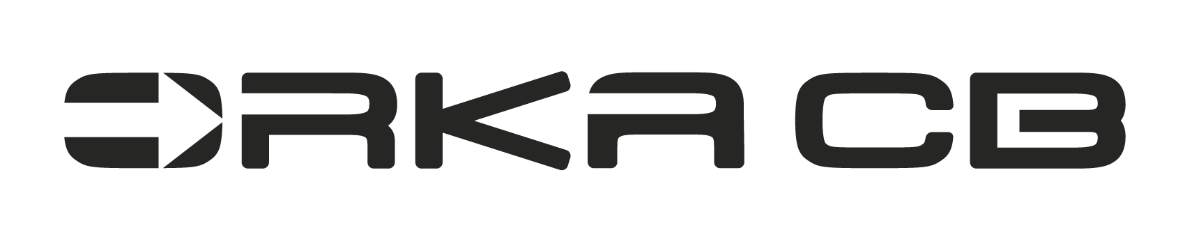 Orka-cb logo