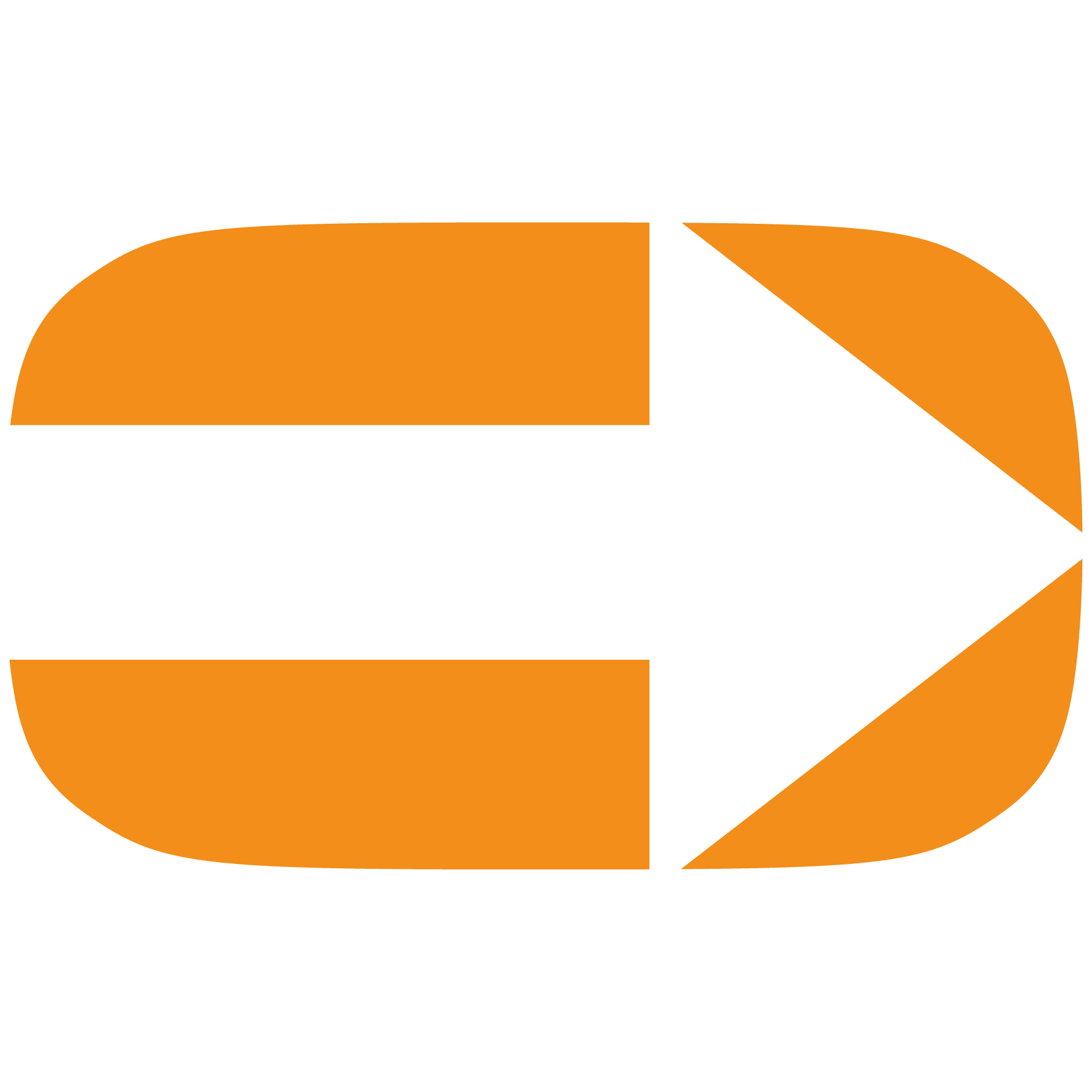 Orka-cb logo